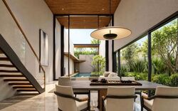 Lorong Salleh (D14), Semi-Detached #632003081